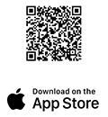 App Store