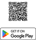 Google Play