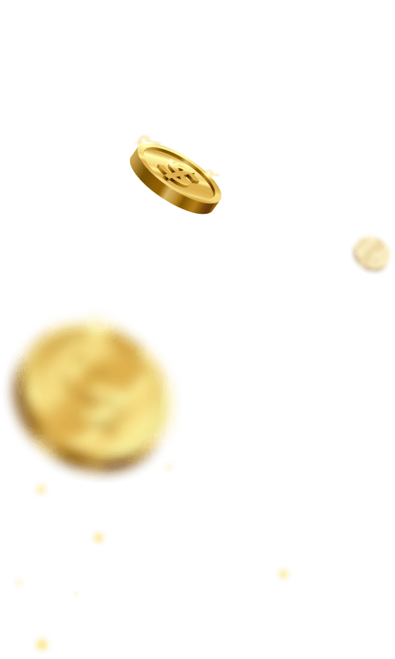 سياسة مكافحة غسيل الأموال (AML)