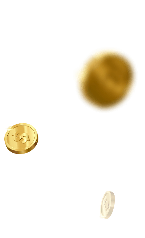 سياسة مكافحة غسيل الأموال (AML)