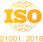 المجلس الدولي للاعتماد