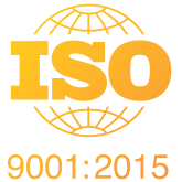 المجلس الدولي للاعتماد