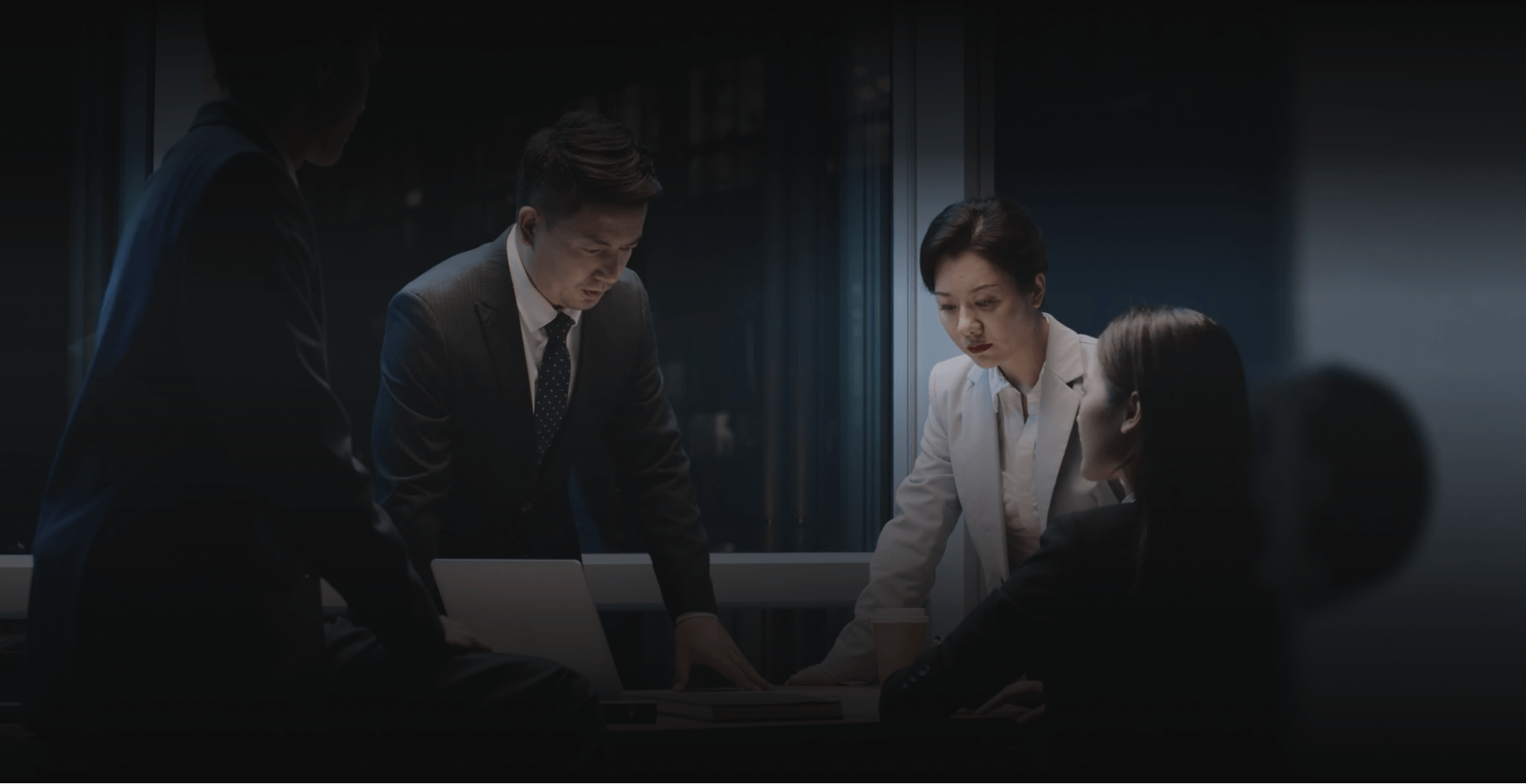 لماذا يعتبر هذا أفضل عمل لك؟