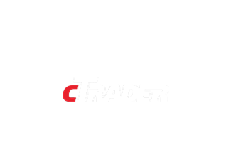 ctrader Web