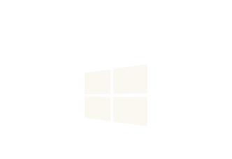 MT5 للويندوز