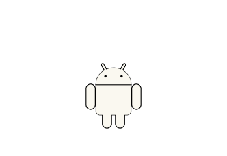 MT5 للأندرويد