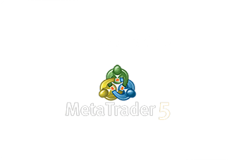 تداول MT5 عبر الويب