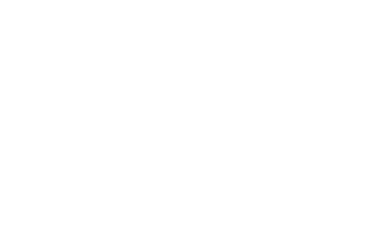 Match Trader للأندرويد