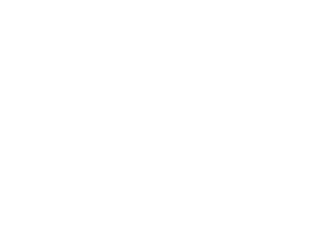 تداول Match Trader عبر الويب