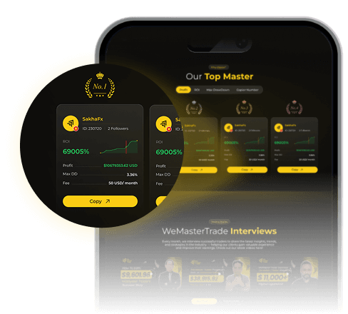 تطبيق مشروط