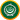 العربية