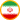 فارسی