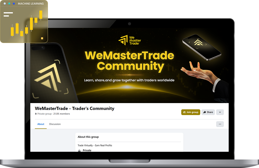 ارتقِ بمستواك يوميًا. انضم إلينا على فيسبوك