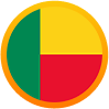 بنين