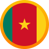 Cameroon