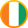 Ivory Coast
