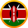 Kenya