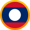 Laos