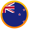 نيوزيلندا
