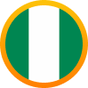 Nigeria