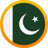 Pakistan