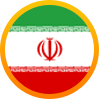 فارسی