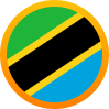 Tanzania