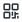 ادفع لشركة WeCopy Fintech Inc باستخدام PayPal.Me.