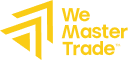 We Master Trade