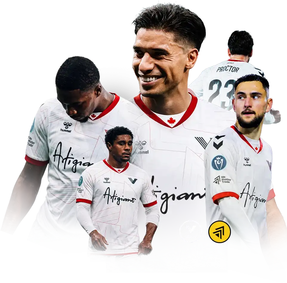 تداول افتراضياً واربح مكافآت حقيقية