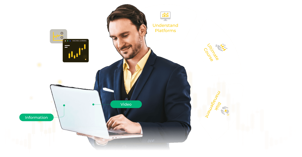 رأس المال والأرباح