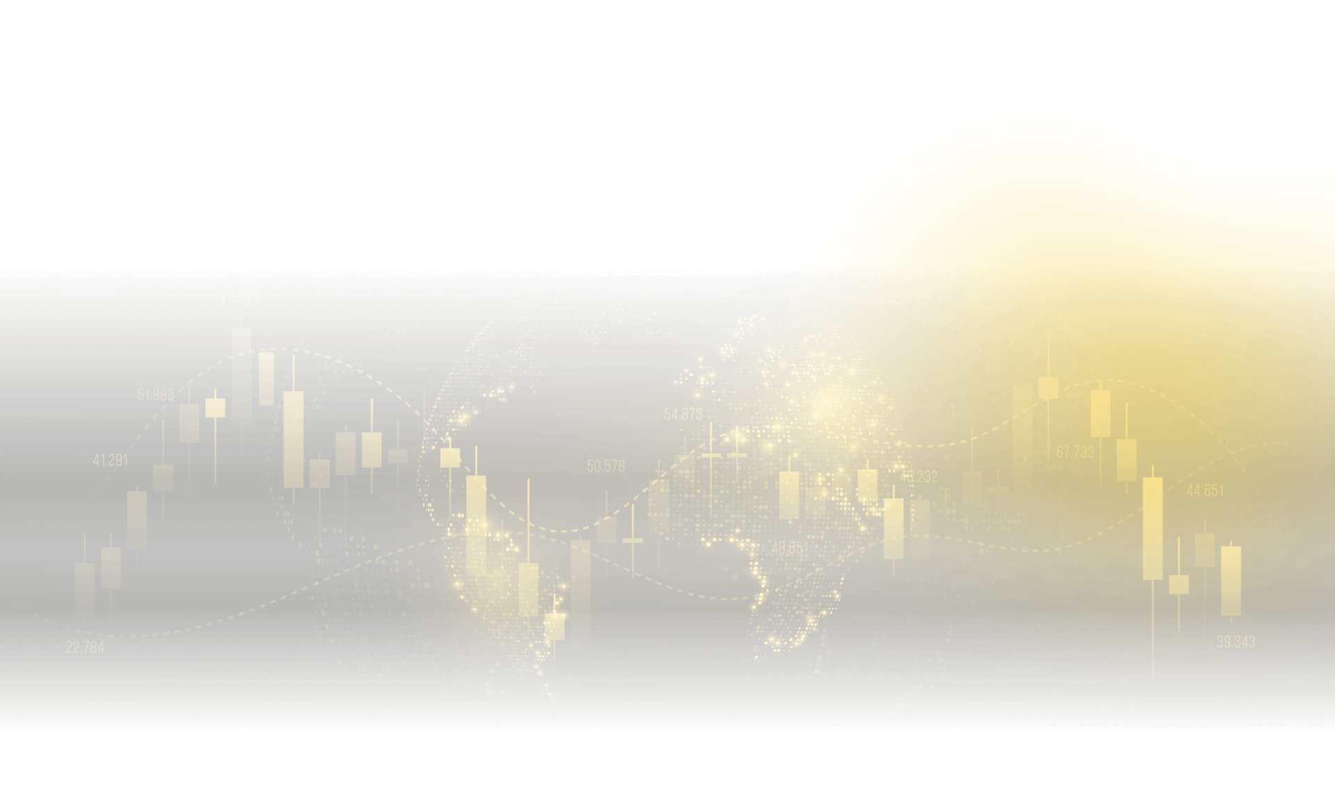مرحبًا بكم في برنامج الشركاء بالعمولة متعدد المستويات