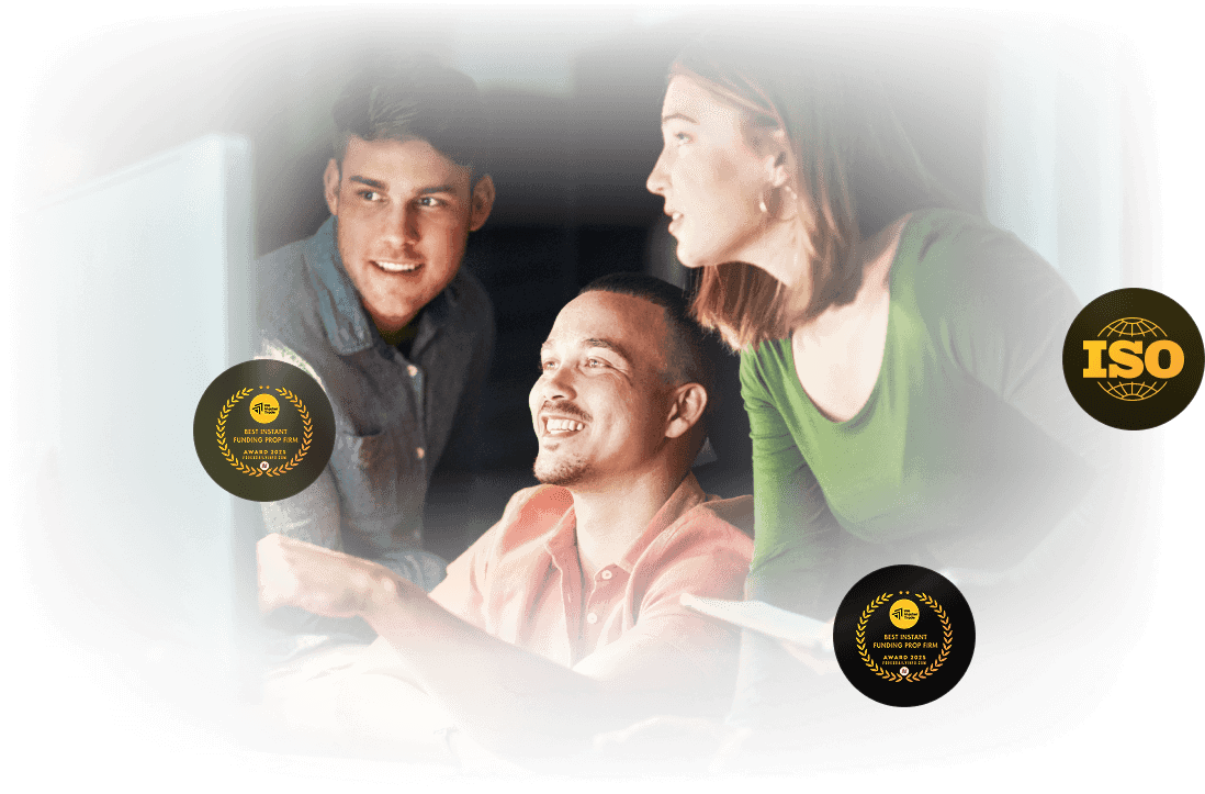 آراء العملاء