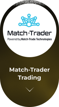 منصات شاملة