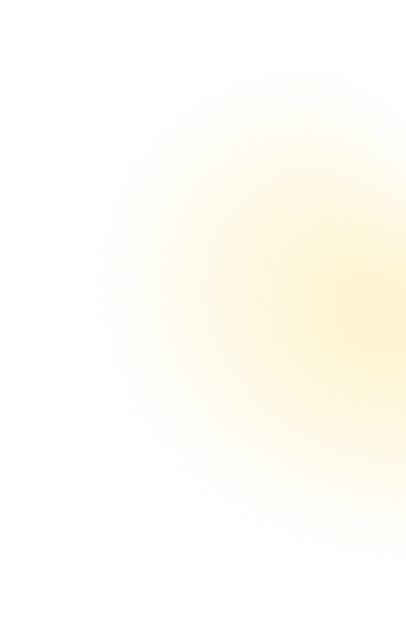 حزمة التحدي