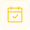 Maximum Daily Loss