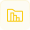 Maximum Overall Loss