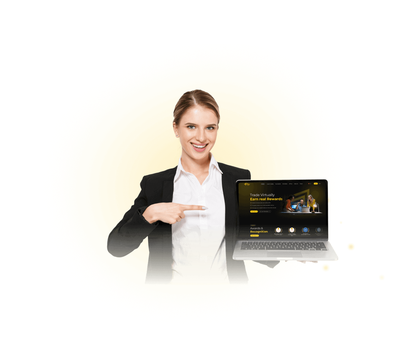 طرق الدفع المتاحة للسحب