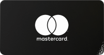 MasterCard