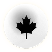 كندا في الصميم