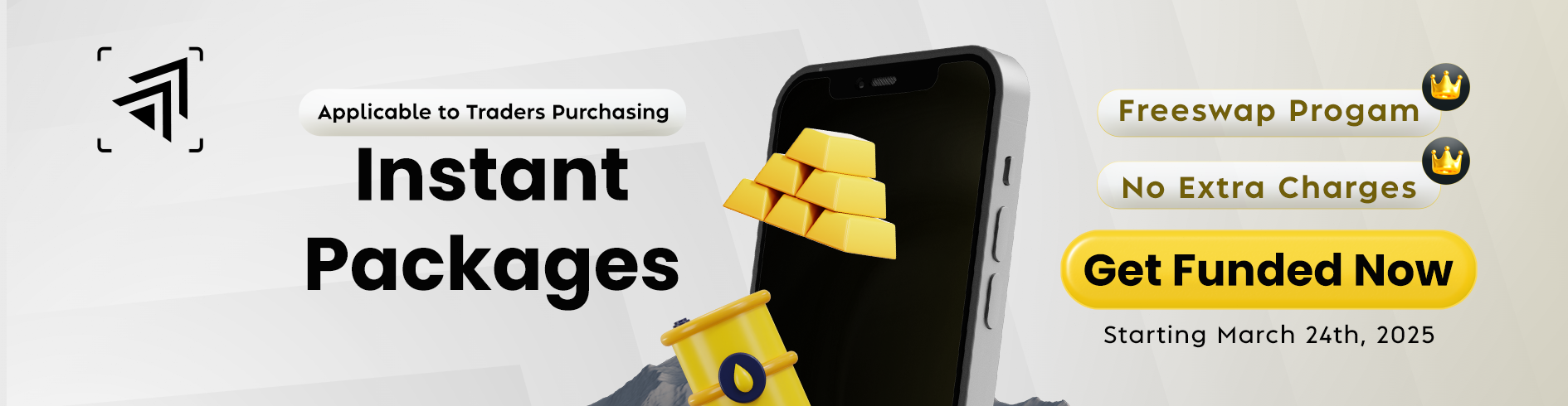 Share & Win – WeMasterTrade Review Challenge