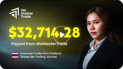 WeMasterTrade Interviews