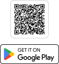 Google Play