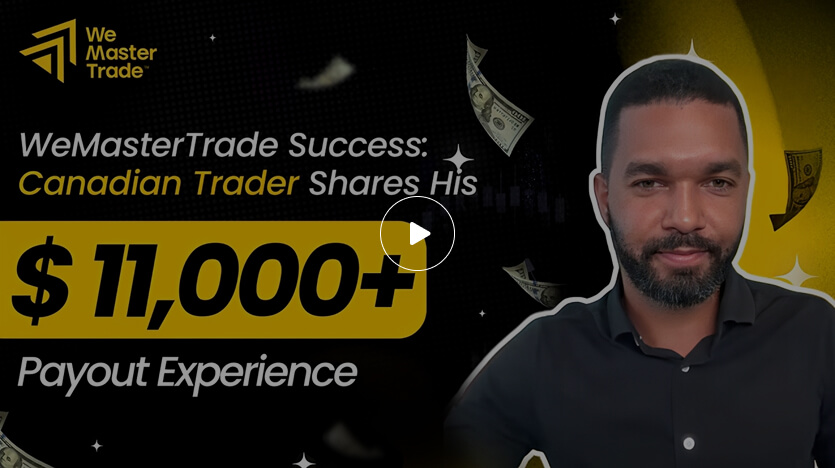 شاهد قصص نجاح العملاء