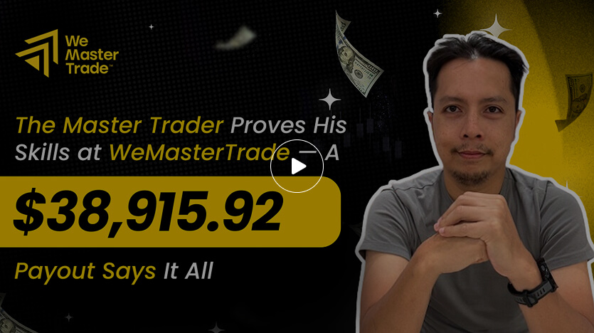 شاهد قصص نجاح العملاء