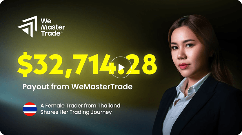 Watch the success stories of customers