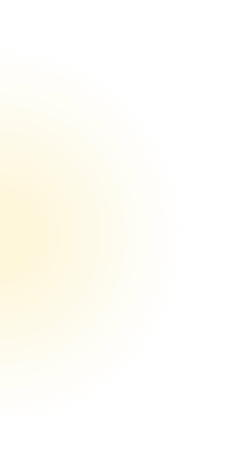 مقابلات WeMasterTrade