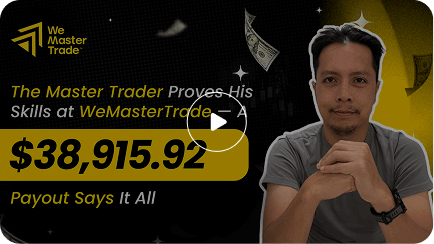 مقابلات WeMasterTrade