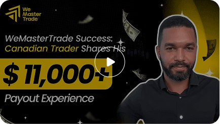 مقابلات WeMasterTrade