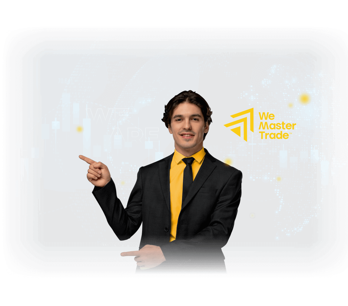 لماذا نحن مميزون